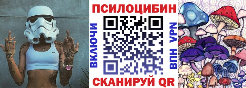 Псилоцибиновые грибы ЛСД  Купить где  Нерюнгри 